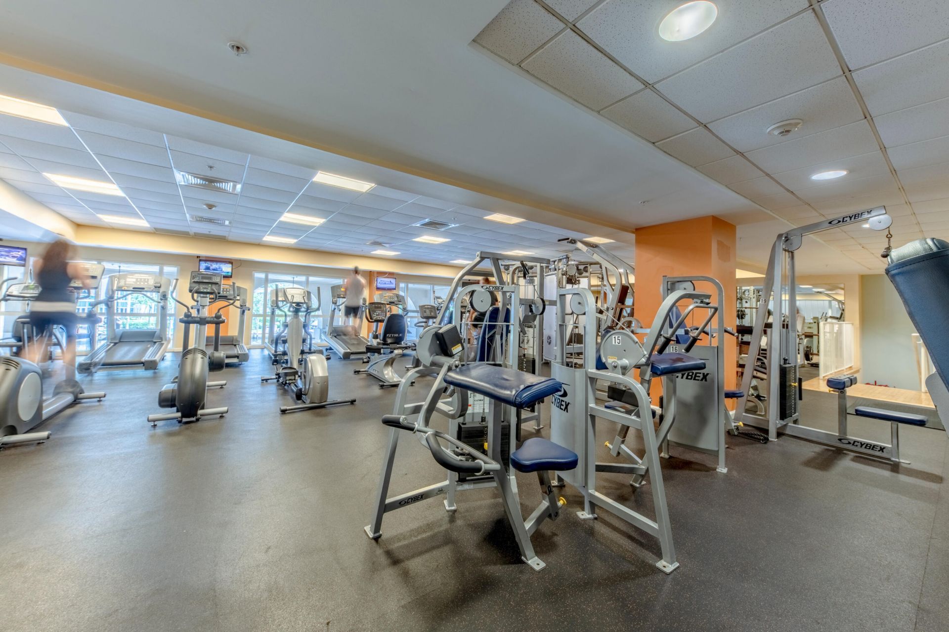 511 SE 5 Avenue, Unit 2523, Fort Lauderdale, FL 33301 Photo