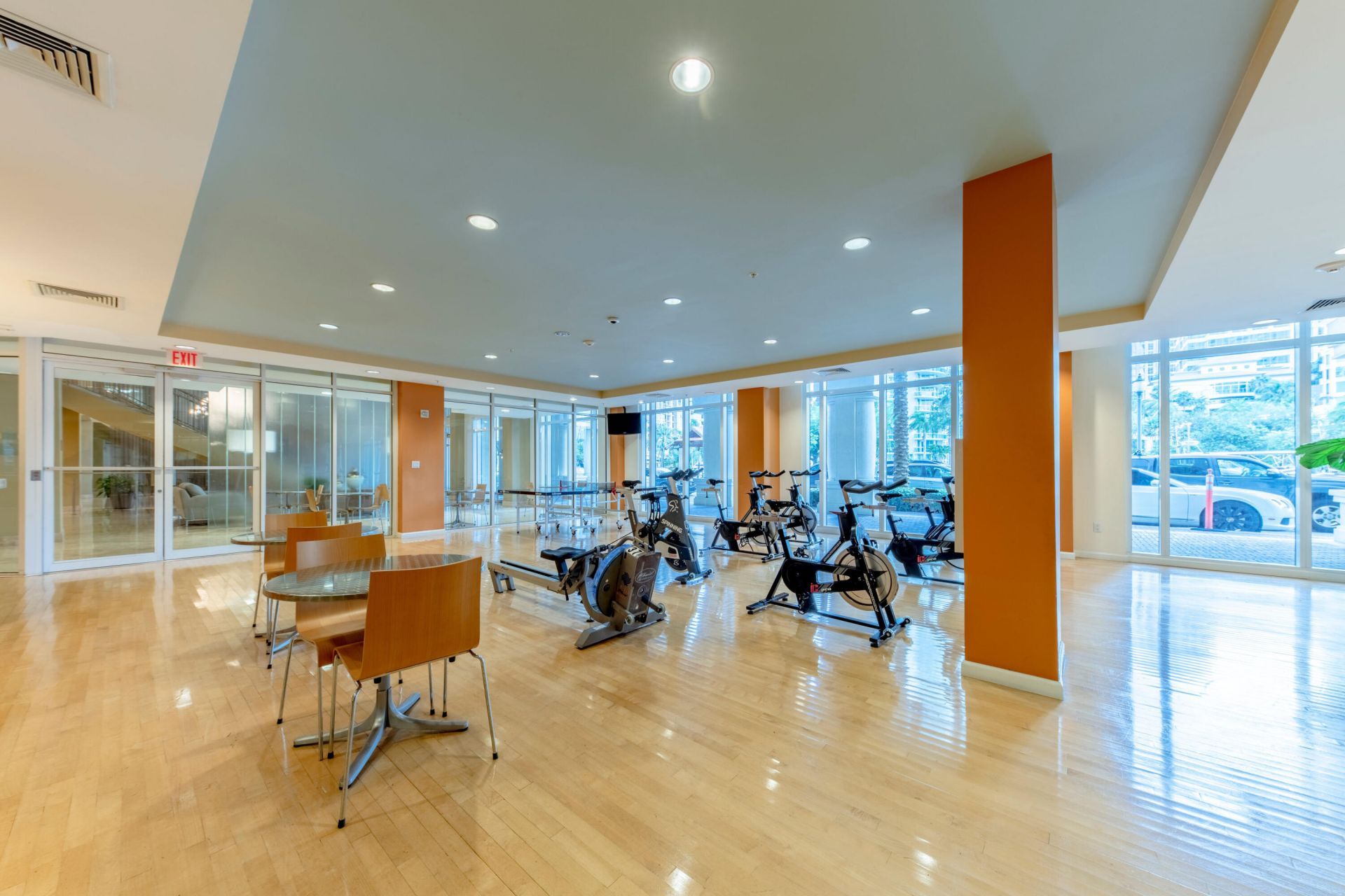 511 SE 5 Avenue, Unit 2523, Fort Lauderdale, FL 33301 Photo