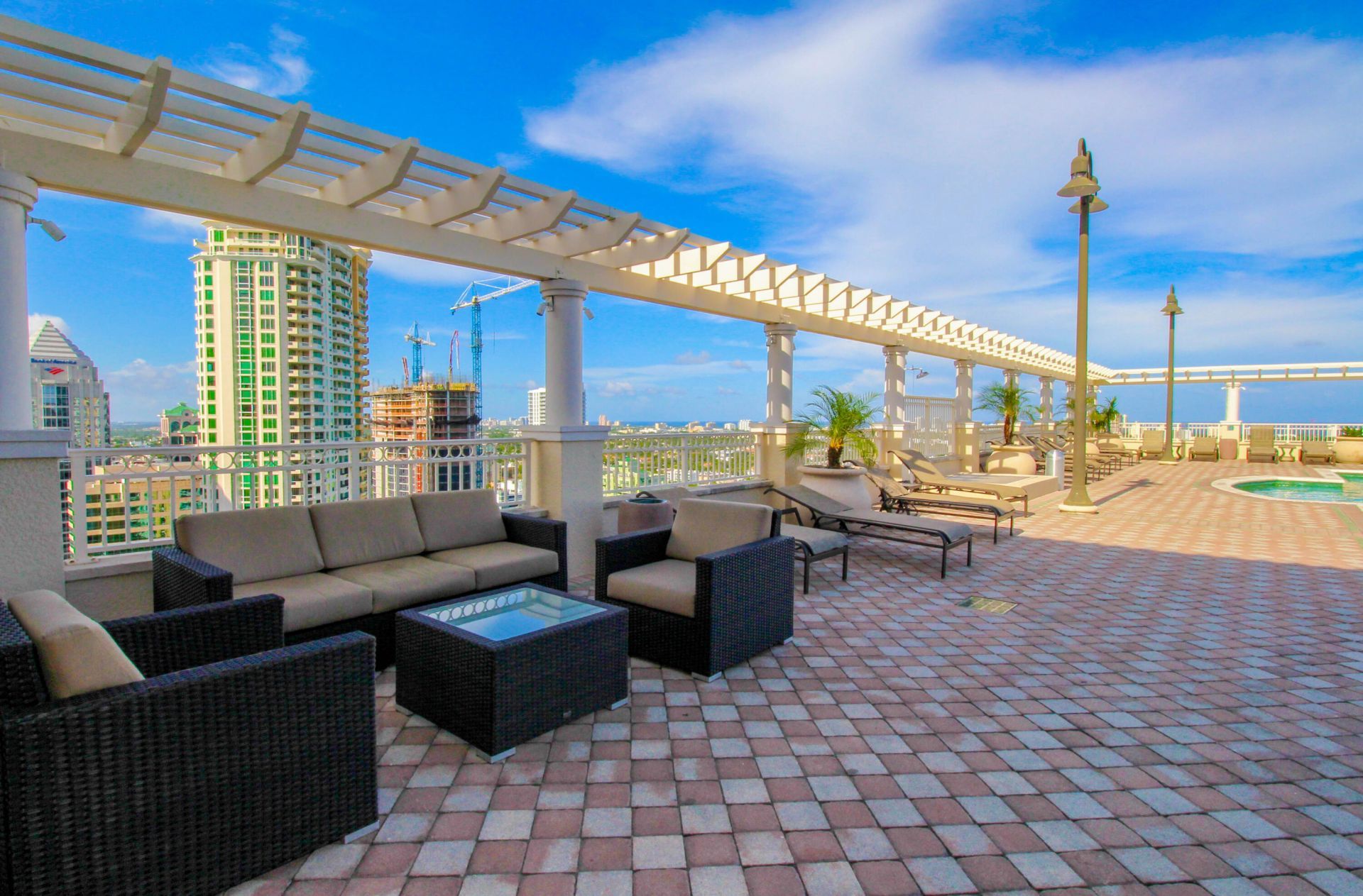 511 SE 5 Avenue, Unit 2523, Fort Lauderdale, FL 33301 Photo
