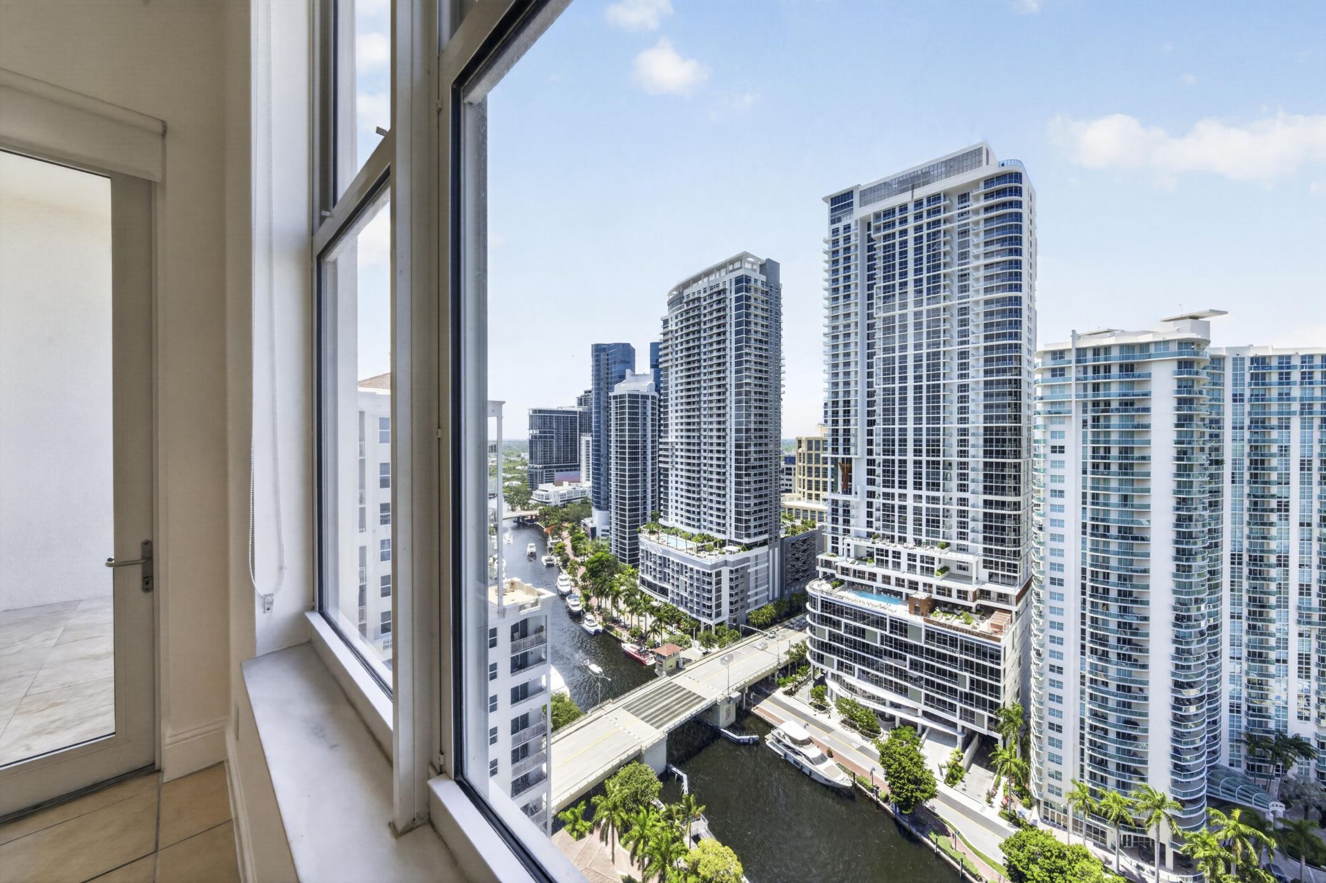 511 SE 5 Avenue, Unit 2523, Fort Lauderdale, FL 33301 Photo