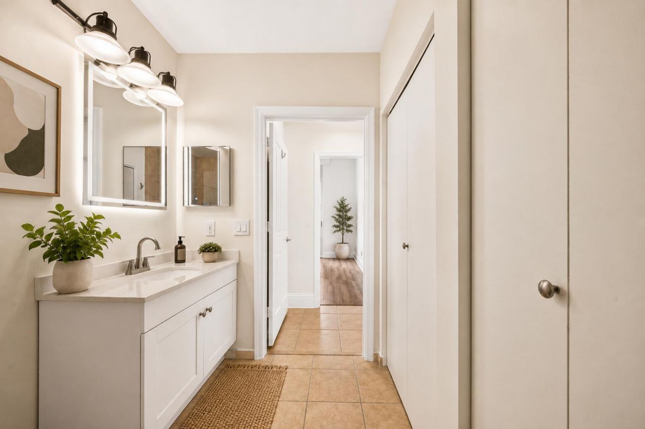 511 SE 5 Avenue, Unit 2523, Fort Lauderdale, FL 33301 Photo