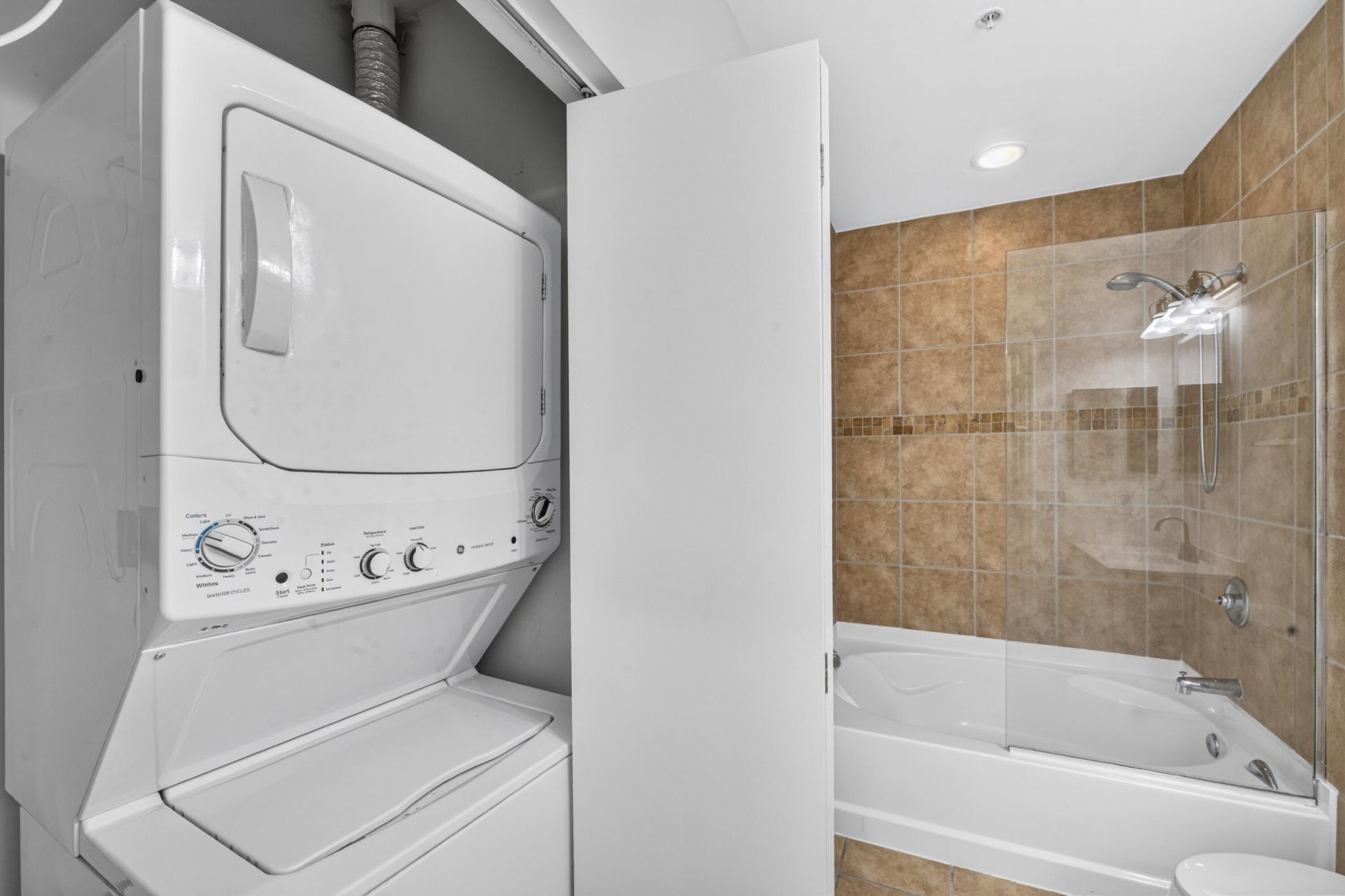 511 SE 5 Avenue, Unit 2523, Fort Lauderdale, FL 33301 Photo