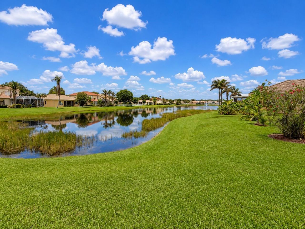5940 Spanish River Road, Fort Pierce, FL 34951 Photo