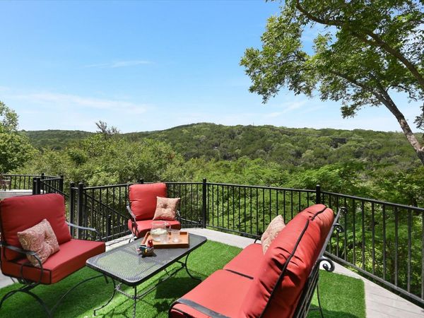 6900 Jester Wild DR, Austin, TX 78750