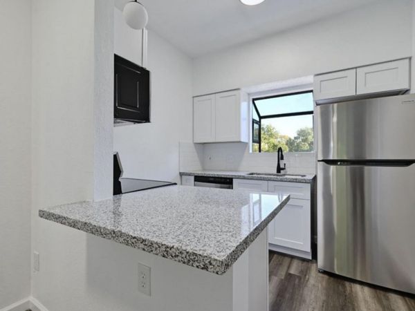 9508 Kempler DR, Unit A, Austin, TX 78748