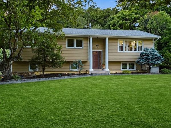 415 Allview Avenue, Brewster, NY 10509