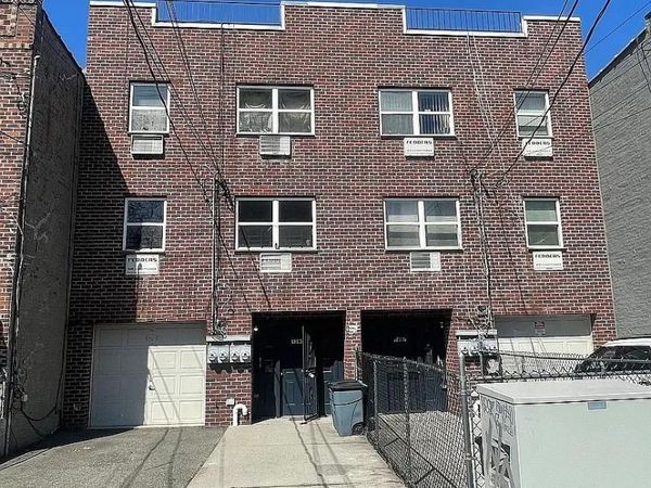 1395 Sutter Avenue, Brooklyn, NY 11208