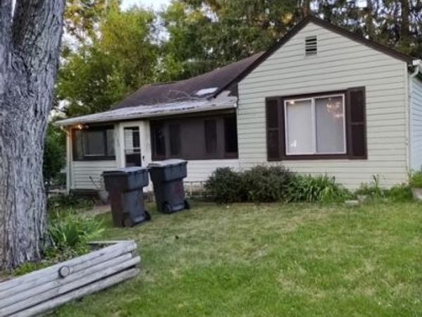7166 Franklin Rd, Cranberry Twp, PA 16066