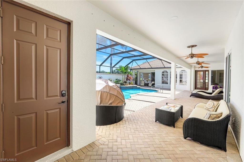22660 Fairlawn Ct, Estero, FL 34135 Photo