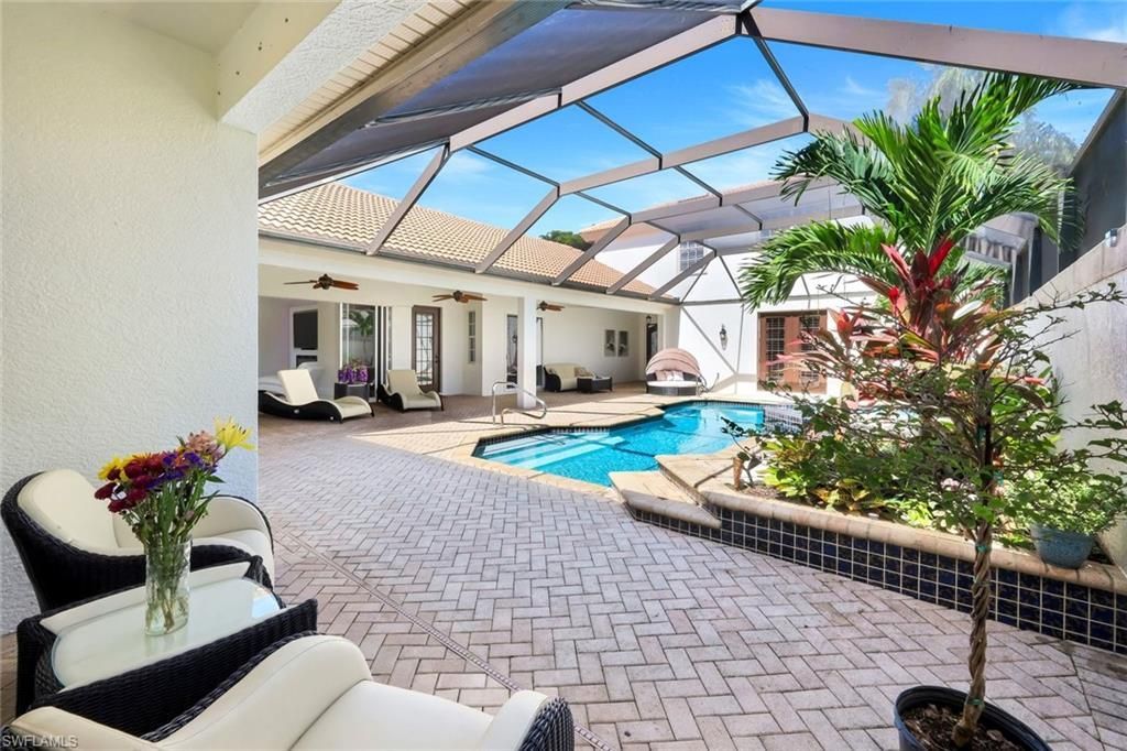 22660 Fairlawn Ct, Estero, FL 34135 Photo