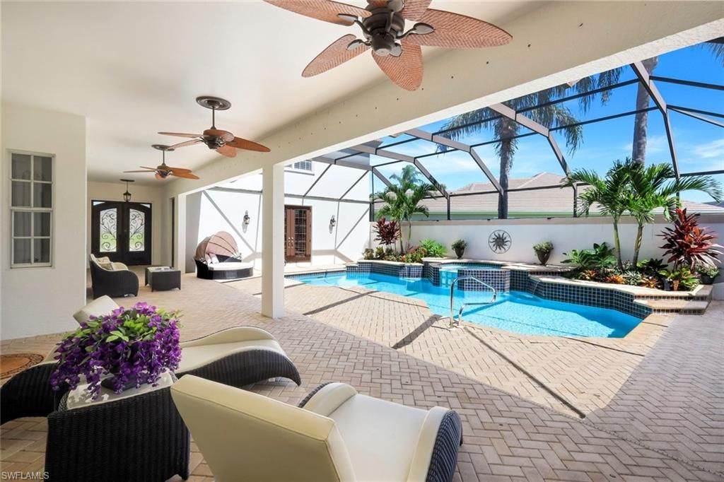 22660 Fairlawn Ct, Estero, FL 34135 Photo
