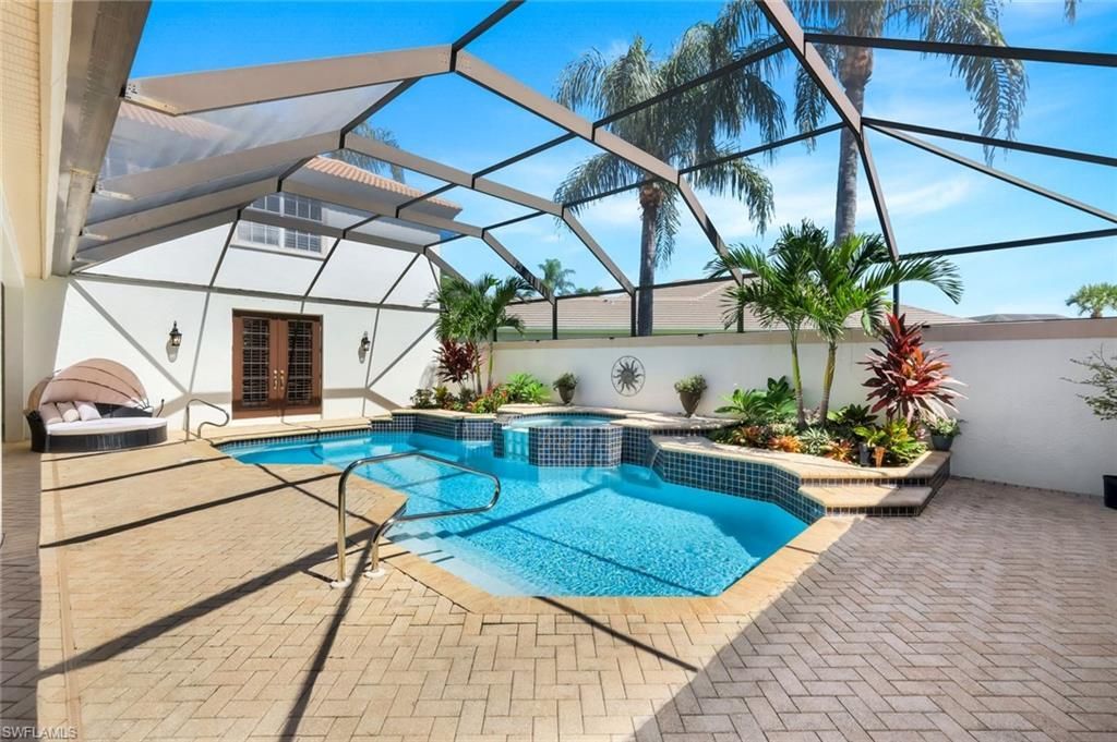 22660 Fairlawn Ct, Estero, FL 34135 Photo