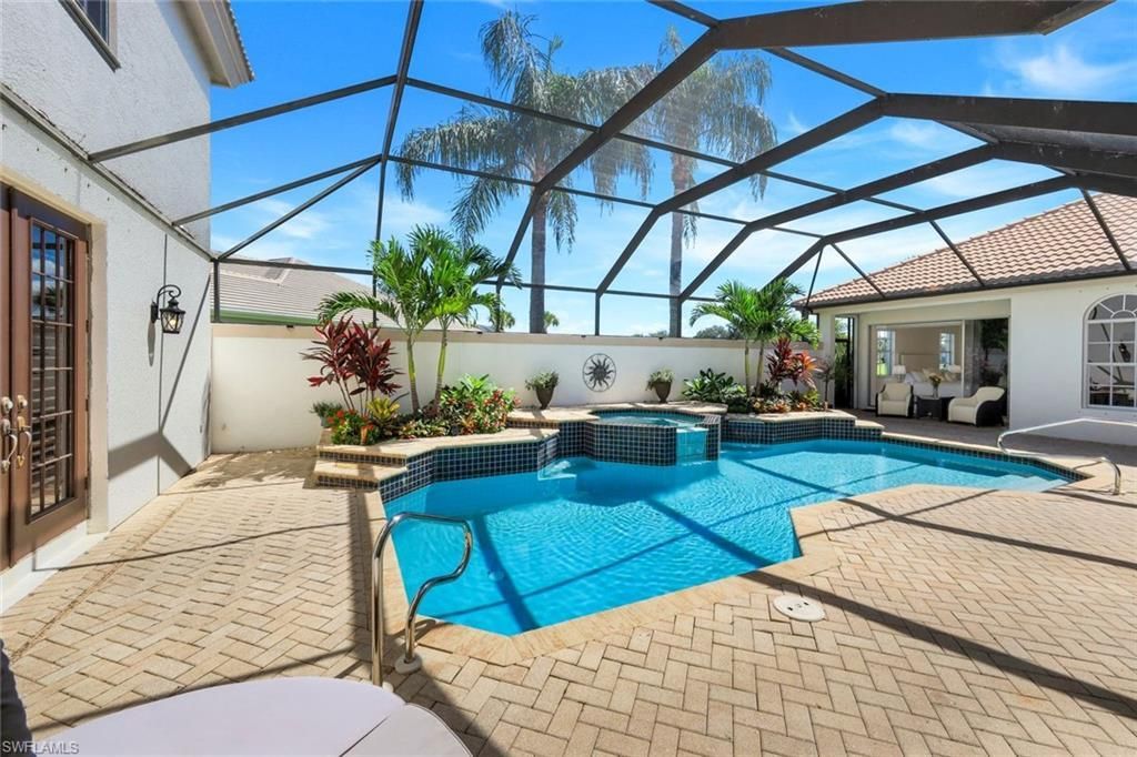 22660 Fairlawn Ct, Estero, FL 34135 Photo
