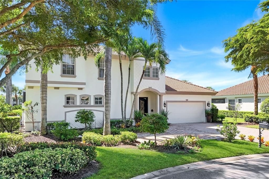 22660 Fairlawn Ct, Estero, FL 34135 Photo
