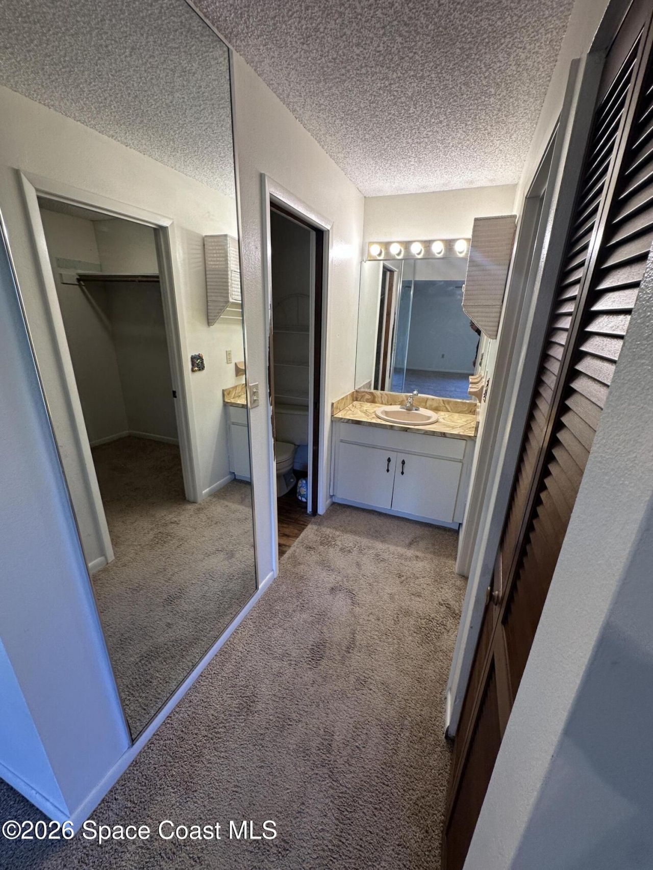 100 Canebreakers Drive , Unit 204, Cocoa, FL 32927 Photo