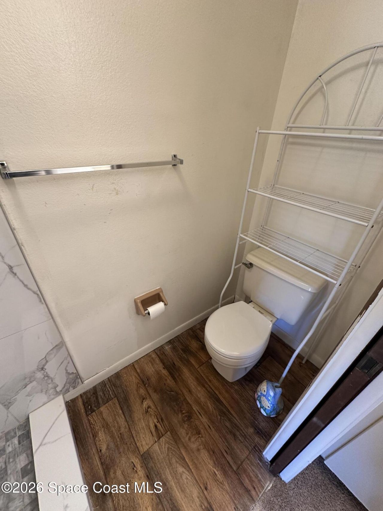 100 Canebreakers Drive , Unit 204, Cocoa, FL 32927 Photo