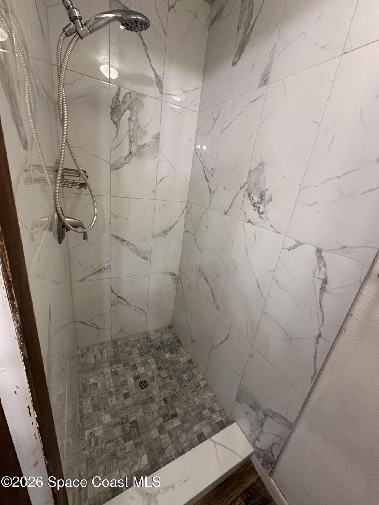 100 Canebreakers Drive , Unit 204, Cocoa, FL 32927 Photo