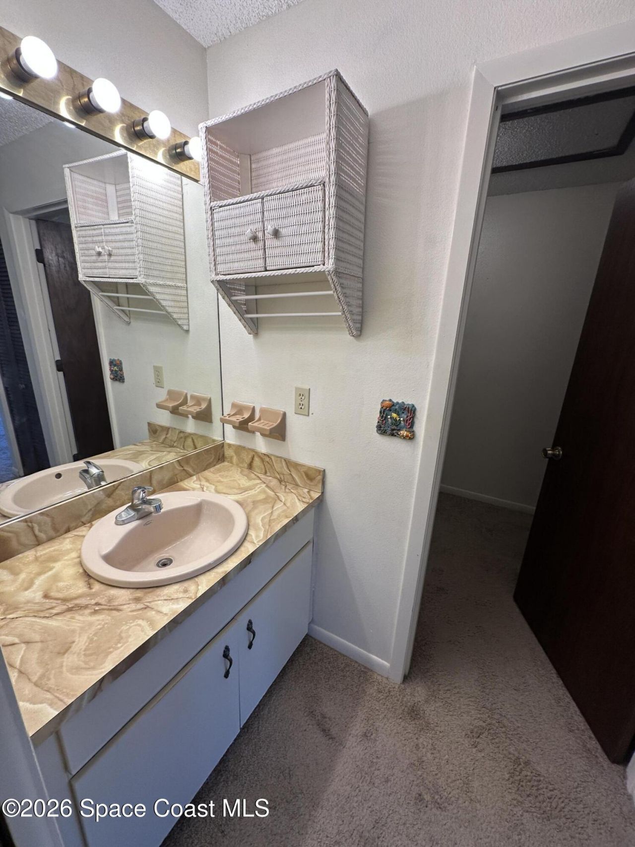 100 Canebreakers Drive , Unit 204, Cocoa, FL 32927 Photo