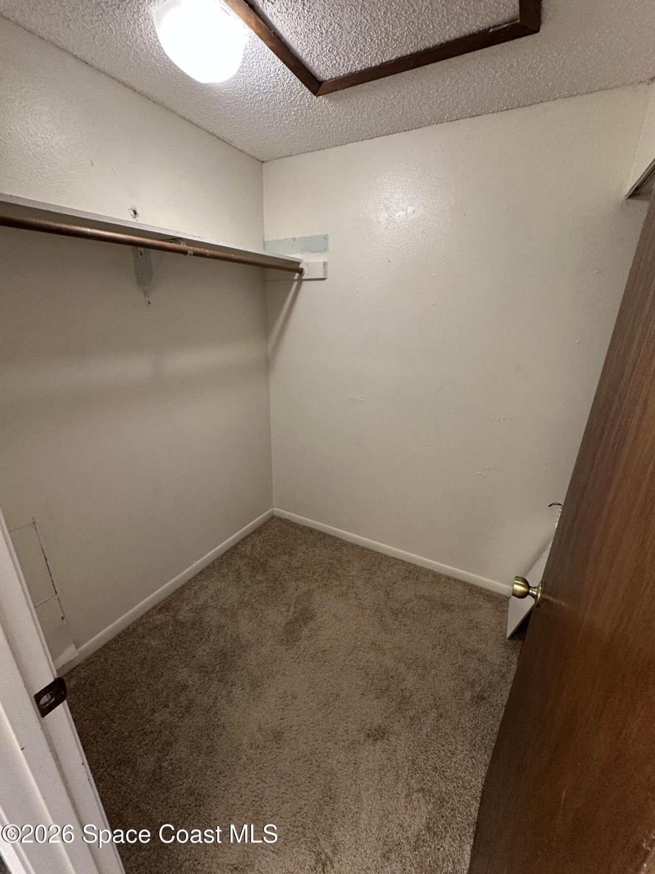 100 Canebreakers Drive , Unit 204, Cocoa, FL 32927 Photo