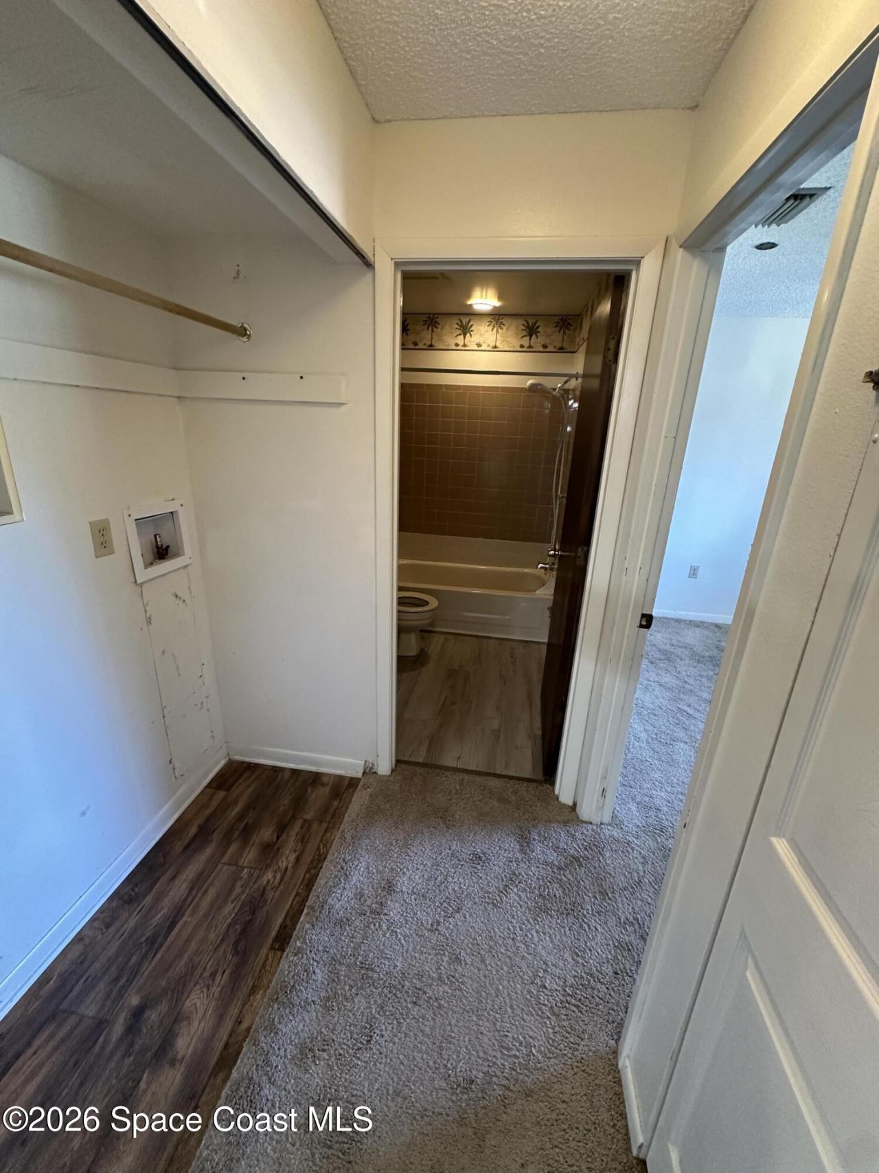 100 Canebreakers Drive , Unit 204, Cocoa, FL 32927 Photo