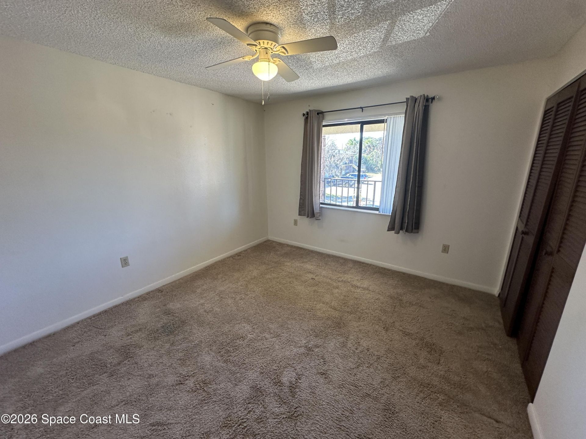 100 Canebreakers Drive , Unit 204, Cocoa, FL 32927 Photo
