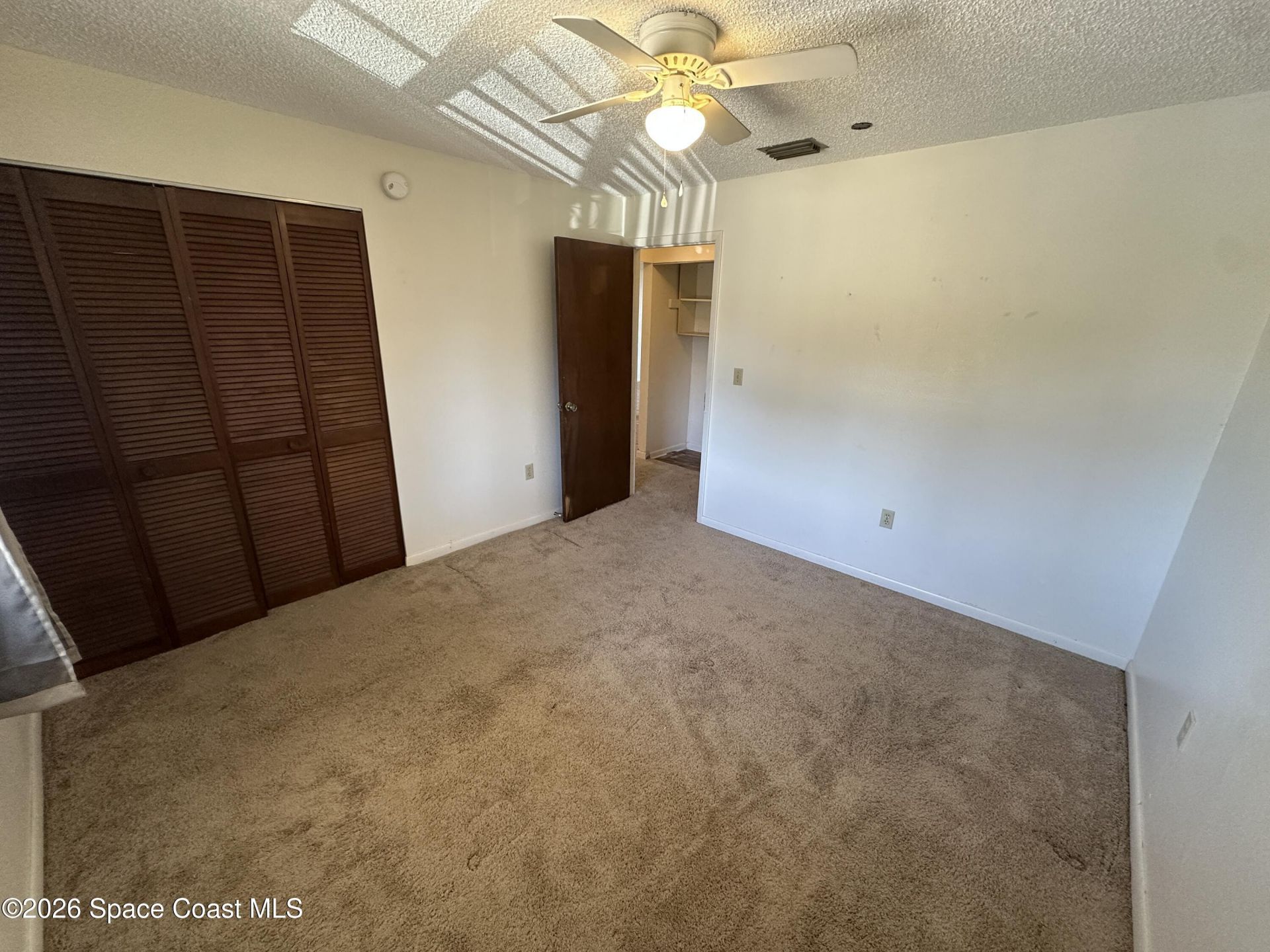100 Canebreakers Drive , Unit 204, Cocoa, FL 32927 Photo