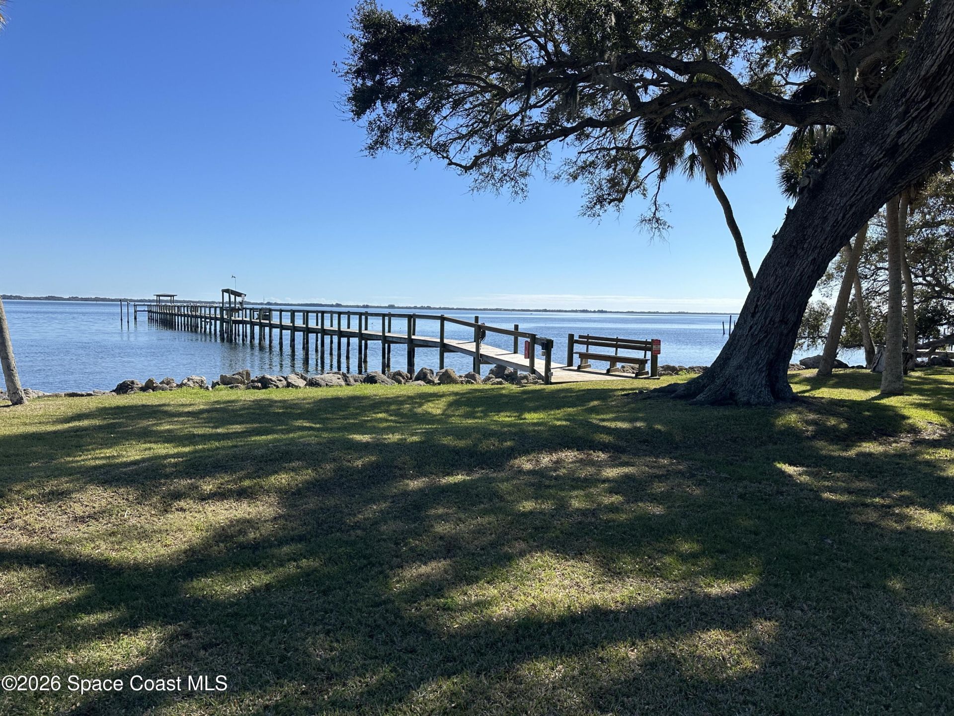 100 Canebreakers Drive , Unit 204, Cocoa, FL 32927 Photo