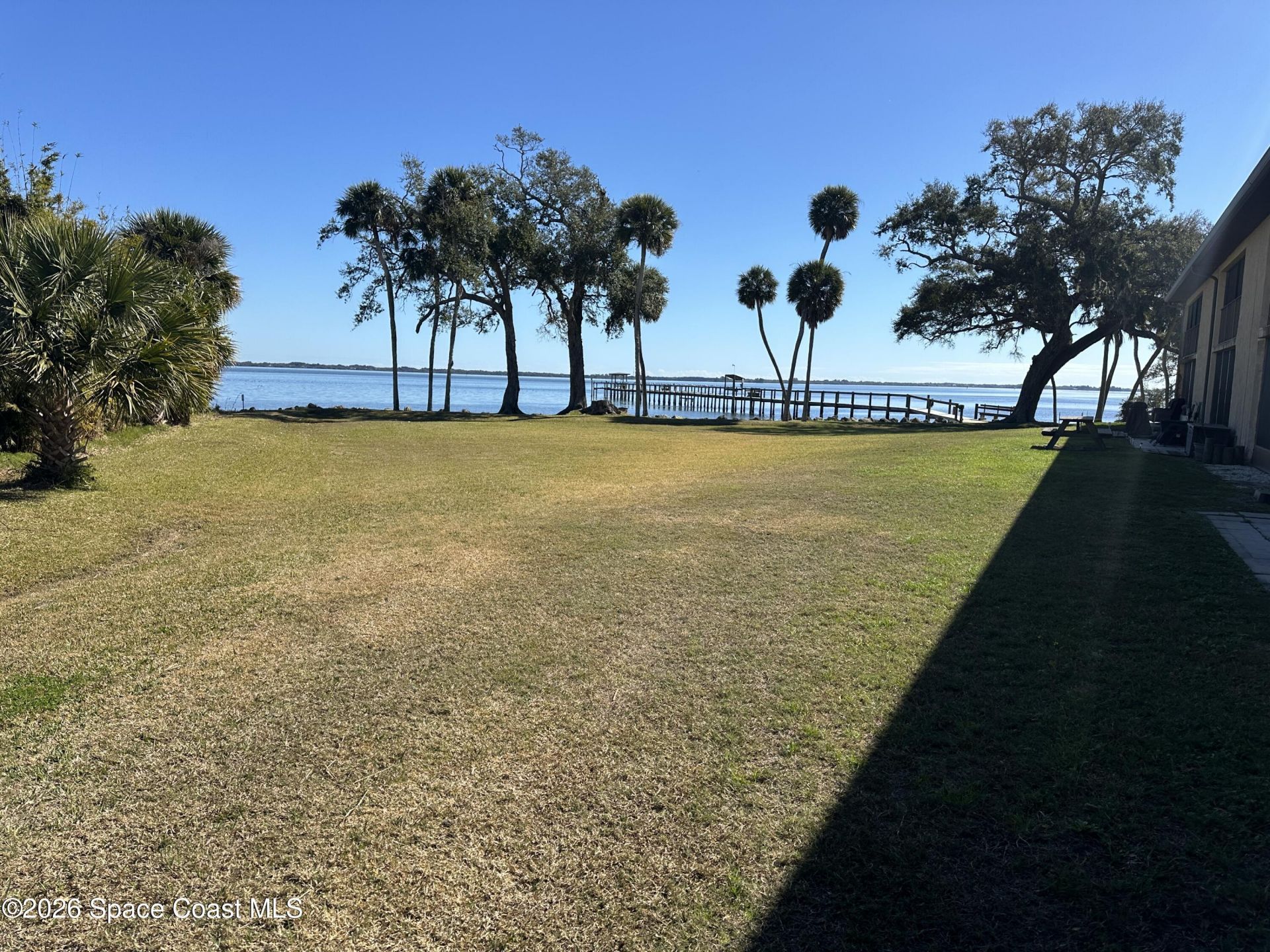 100 Canebreakers Drive , Unit 204, Cocoa, FL 32927 Photo