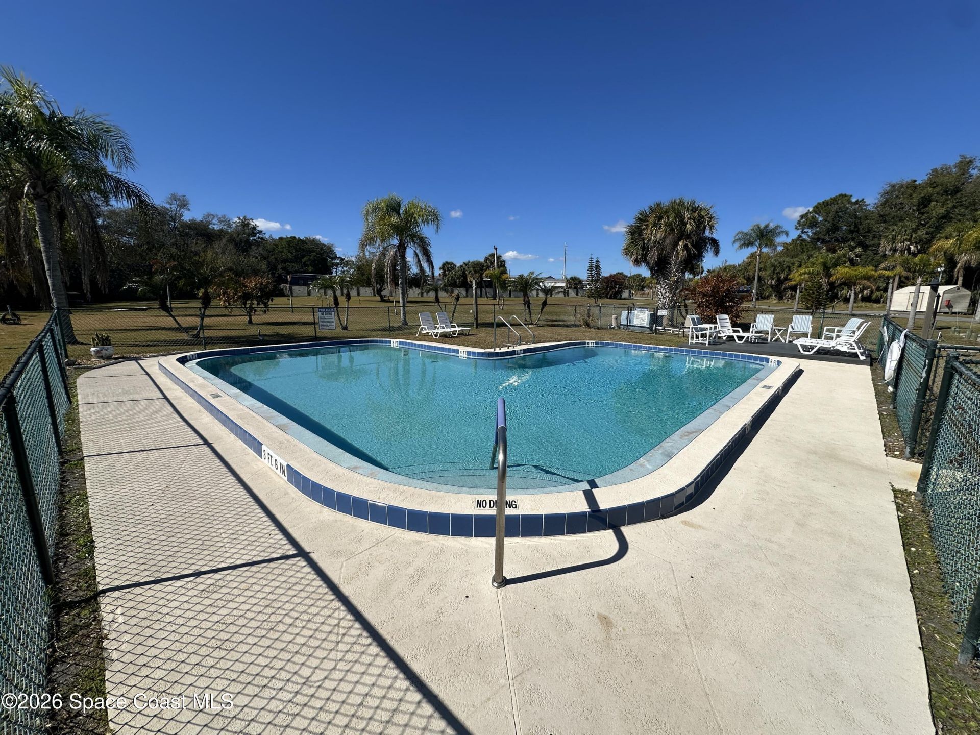 100 Canebreakers Drive , Unit 204, Cocoa, FL 32927 Photo