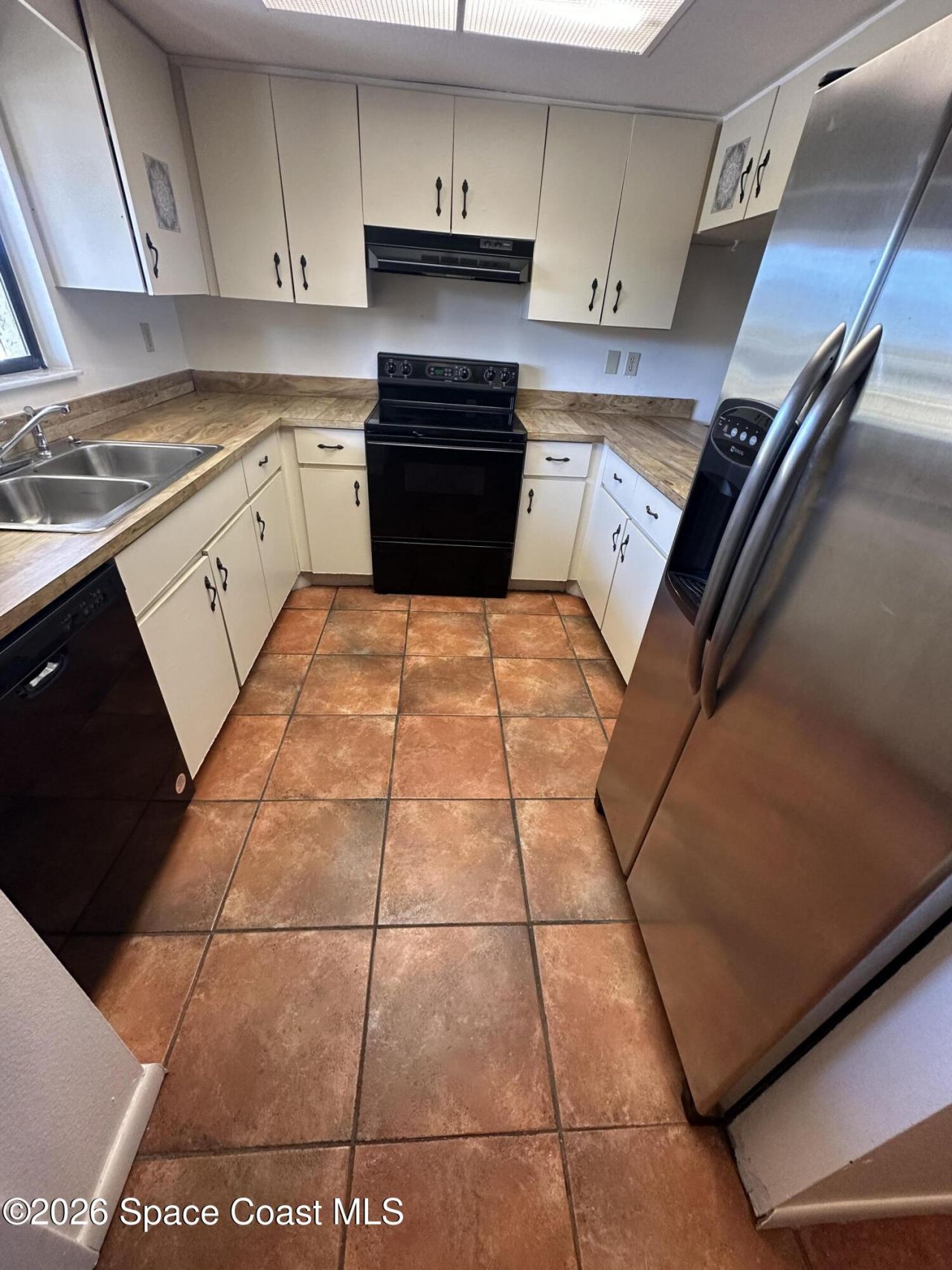 100 Canebreakers Drive , Unit 204, Cocoa, FL 32927 Photo
