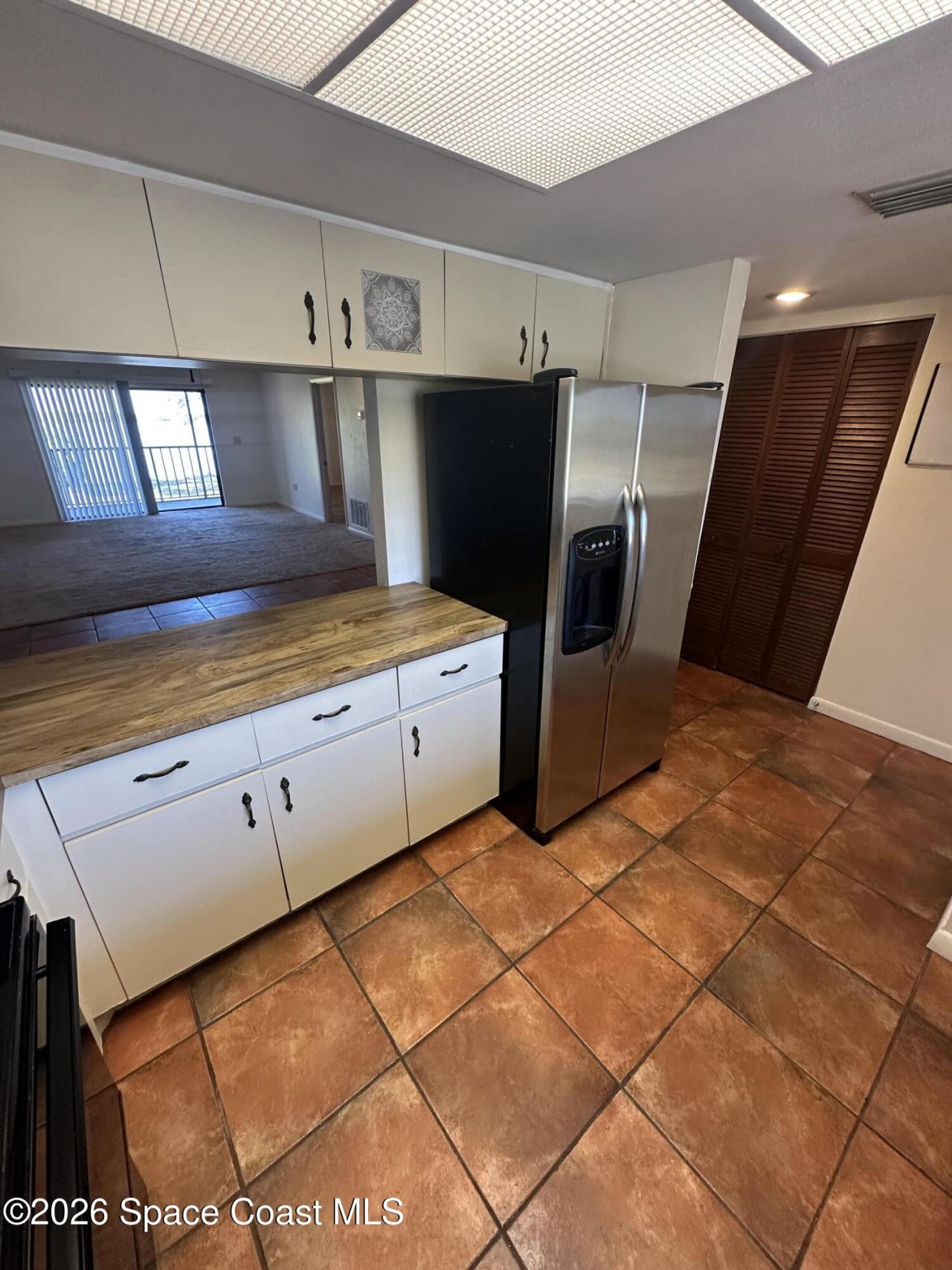 100 Canebreakers Drive , Unit 204, Cocoa, FL 32927 Photo