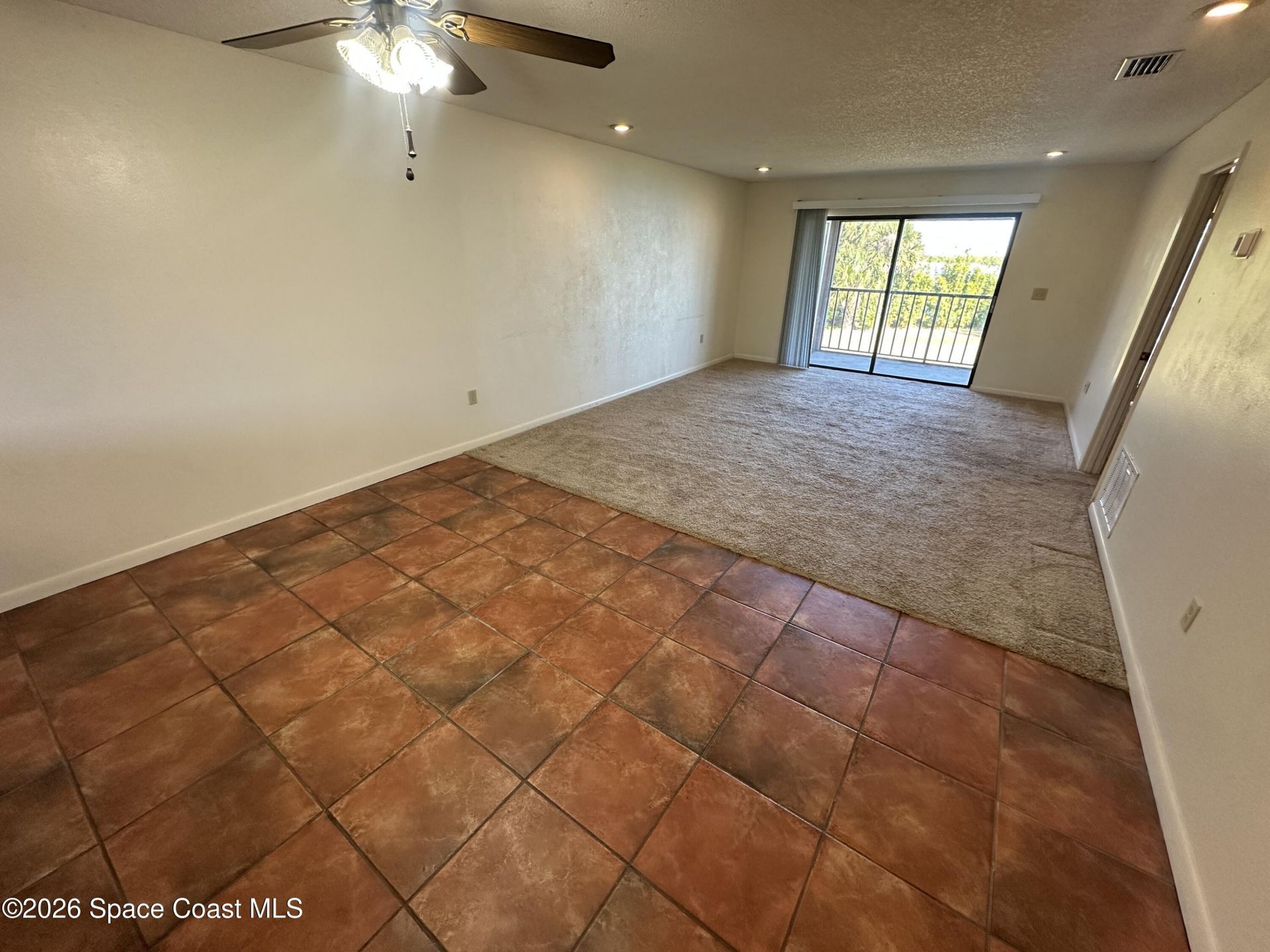 100 Canebreakers Drive , Unit 204, Cocoa, FL 32927 Photo