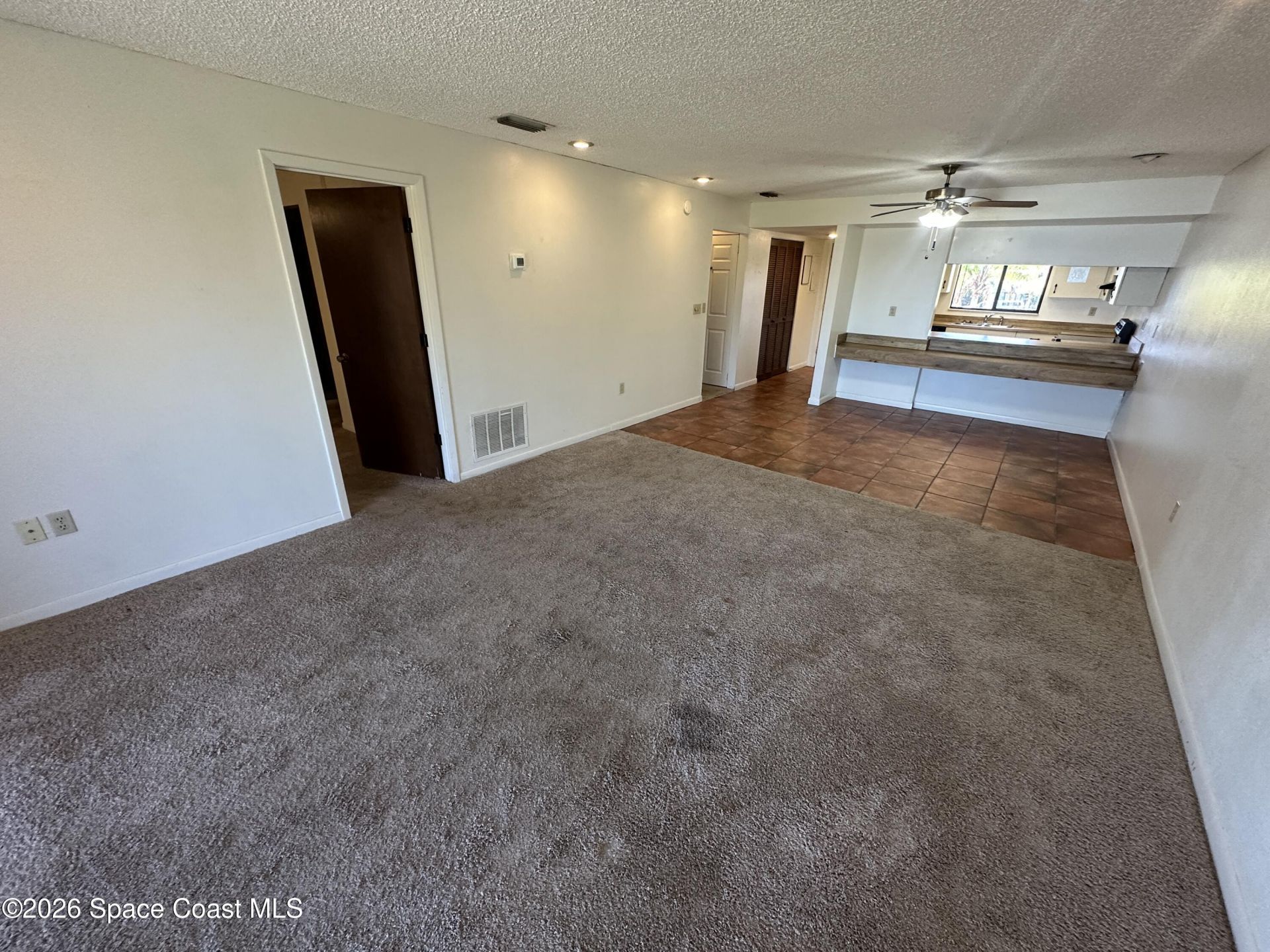 100 Canebreakers Drive , Unit 204, Cocoa, FL 32927 Photo