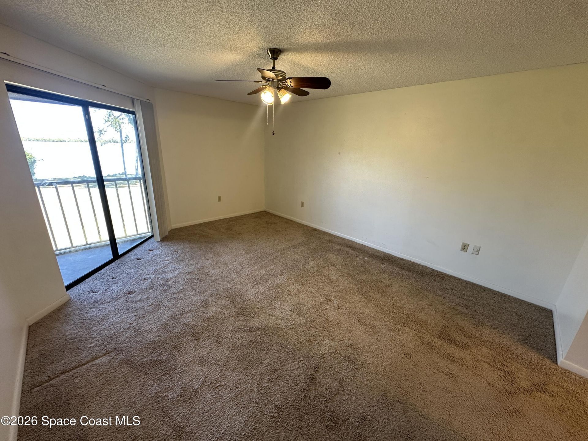 100 Canebreakers Drive , Unit 204, Cocoa, FL 32927 Photo