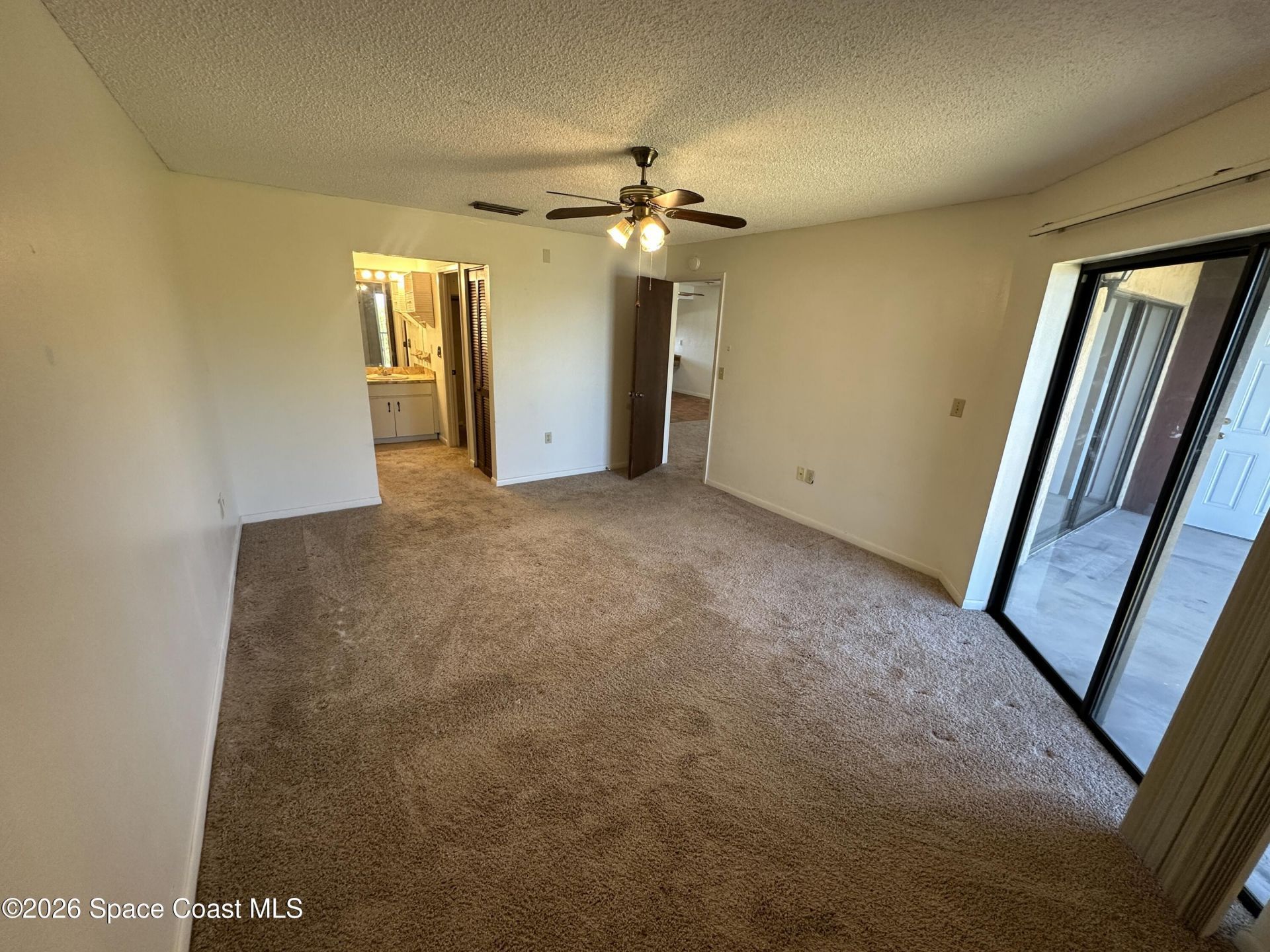 100 Canebreakers Drive , Unit 204, Cocoa, FL 32927 Photo