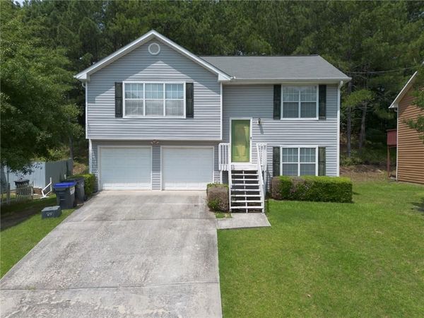 5534 Princeton Oaks Lane , Sugar Hill, GA 30518