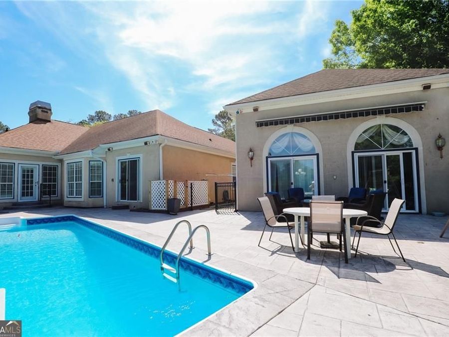 Property Image 37