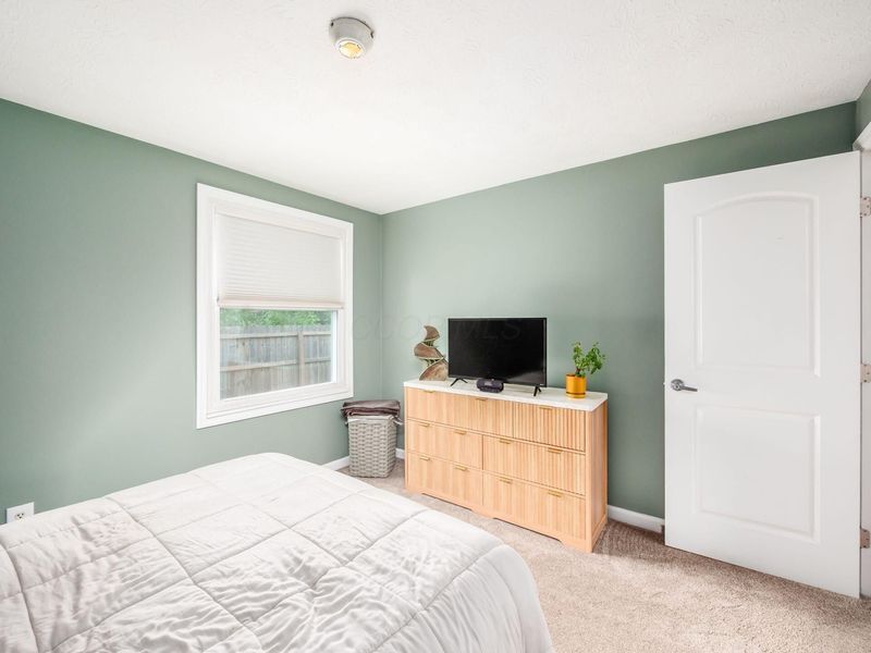 3781 Aurelia Drive , Columbus, OH 43232 Photo 10