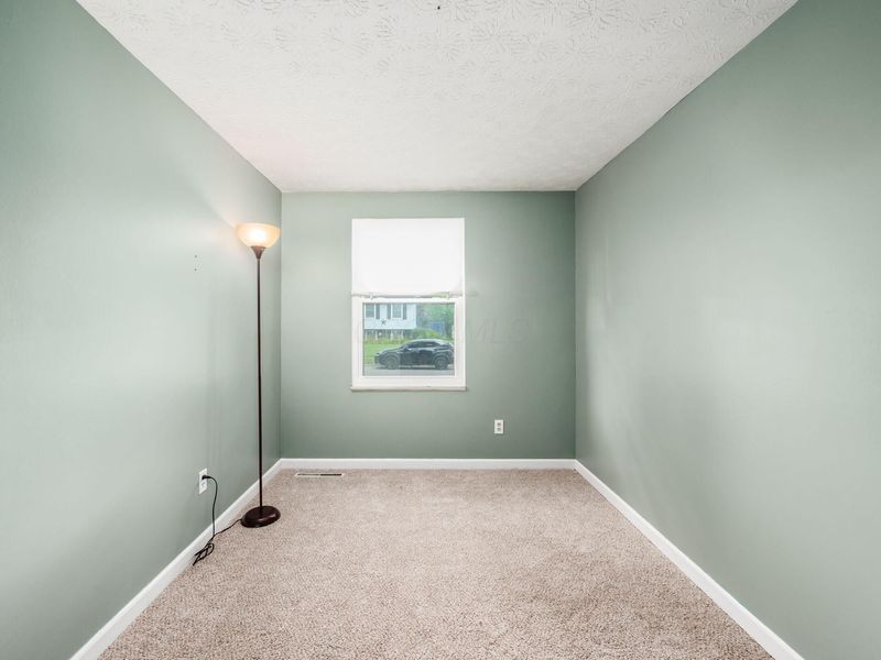 3781 Aurelia Drive , Columbus, OH 43232 Photo 11
