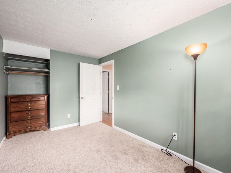 3781 Aurelia Drive , Columbus, OH 43232 Photo 12