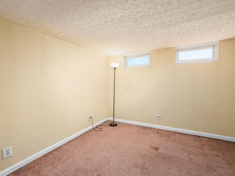3781 Aurelia Drive , Columbus, OH 43232 Photo 19