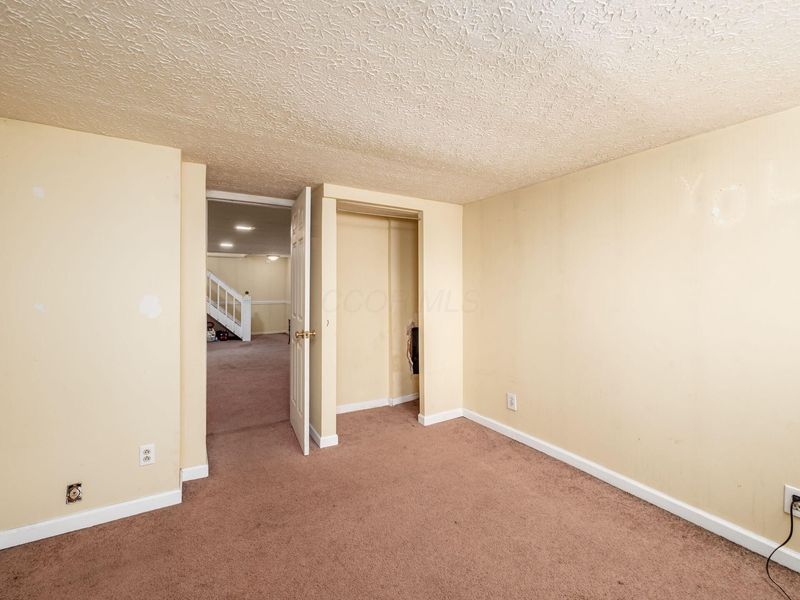 3781 Aurelia Drive , Columbus, OH 43232 Photo 20