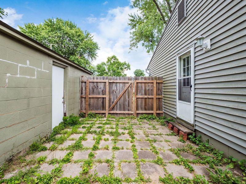 3781 Aurelia Drive , Columbus, OH 43232 Photo 25