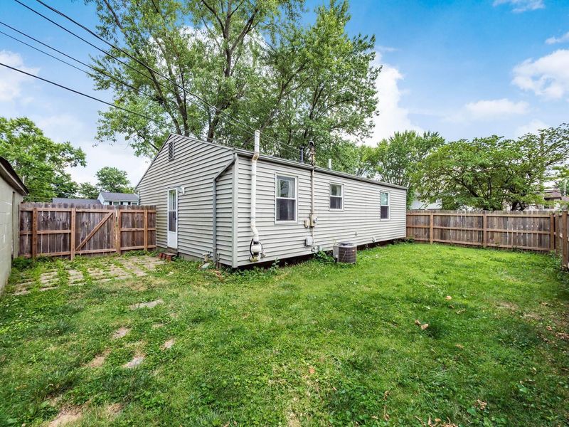 3781 Aurelia Drive , Columbus, OH 43232 Photo 28