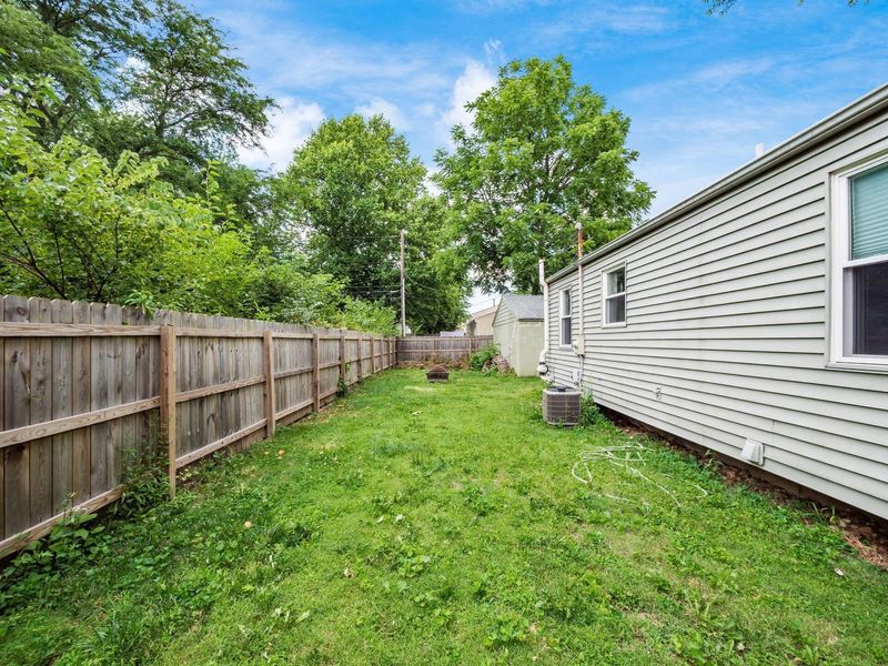 3781 Aurelia Drive , Columbus, OH 43232 Photo 29