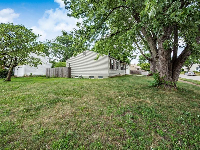 3781 Aurelia Drive , Columbus, OH 43232 Photo 33