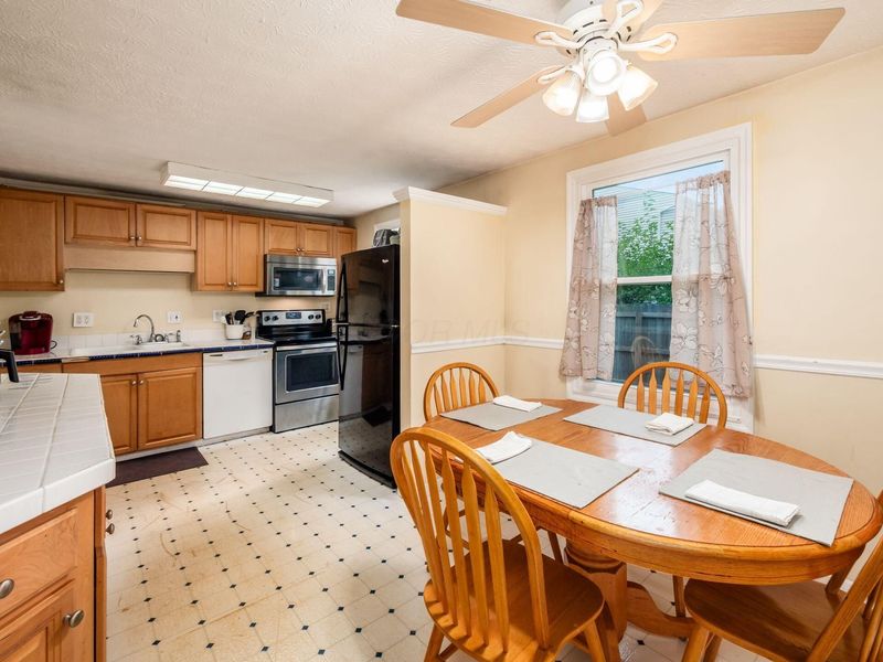 3781 Aurelia Drive , Columbus, OH 43232 Photo 7