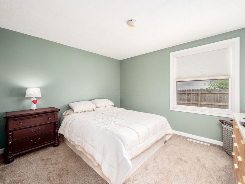 3781 Aurelia Drive , Columbus, OH 43232 Photo 9