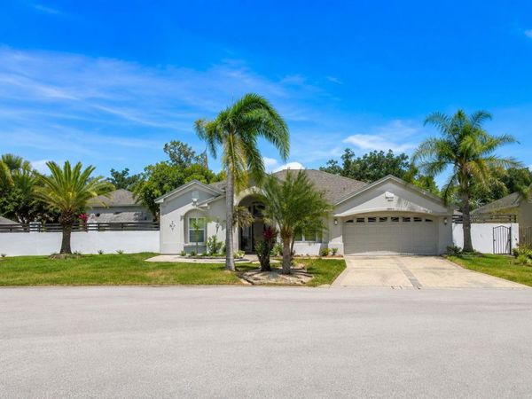4106 BALINGTON DRIVE , VALRICO, FL 33596