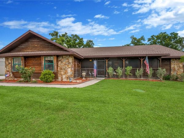 2109 WHEELER OAKS DRIVE , BRANDON, FL 33510